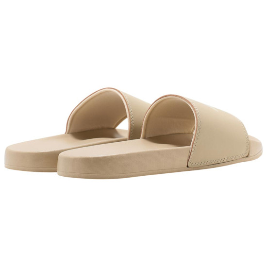 4F Women's Slides